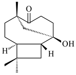 Pharmaceuticals 16 00872 i079 Pharmaceuticals 16 00872 i079