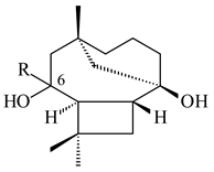 Pharmaceuticals 16 00872 i080 Pharmaceuticals 16 00872 i080