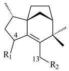 Pharmaceuticals 16 00872 i081 Pharmaceuticals 16 00872 i081