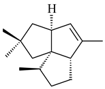 Pharmaceuticals 16 00872 i082 Pharmaceuticals 16 00872 i082