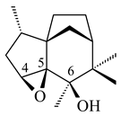 Pharmaceuticals 16 00872 i085 Pharmaceuticals 16 00872 i085