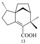 Pharmaceuticals 16 00872 i086 Pharmaceuticals 16 00872 i086