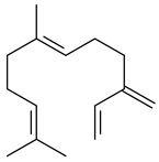 Pharmaceuticals 16 00872 i087 Pharmaceuticals 16 00872 i087