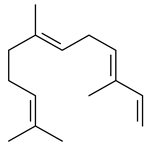 Pharmaceuticals 16 00872 i089 Pharmaceuticals 16 00872 i089