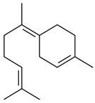 Pharmaceuticals 16 00872 i090 Pharmaceuticals 16 00872 i090