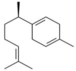 Pharmaceuticals 16 00872 i091 Pharmaceuticals 16 00872 i091