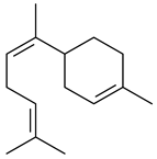 Pharmaceuticals 16 00872 i092 Pharmaceuticals 16 00872 i092