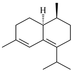 Pharmaceuticals 16 00872 i094 Pharmaceuticals 16 00872 i094
