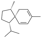 Pharmaceuticals 16 00872 i096 Pharmaceuticals 16 00872 i096