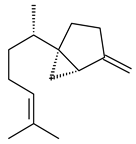 Pharmaceuticals 16 00872 i097 Pharmaceuticals 16 00872 i097