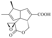 Pharmaceuticals 16 00872 i107 Pharmaceuticals 16 00872 i107