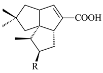 Pharmaceuticals 16 00872 i109 Pharmaceuticals 16 00872 i109