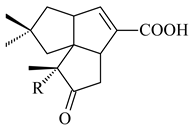 Pharmaceuticals 16 00872 i110 Pharmaceuticals 16 00872 i110
