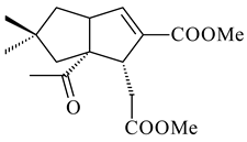 Pharmaceuticals 16 00872 i116 Pharmaceuticals 16 00872 i116