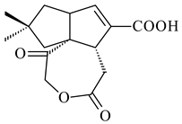 Pharmaceuticals 16 00872 i118 Pharmaceuticals 16 00872 i118