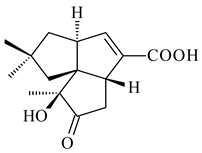 Pharmaceuticals 16 00872 i121 Pharmaceuticals 16 00872 i121