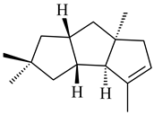 Pharmaceuticals 16 00872 i123 Pharmaceuticals 16 00872 i123