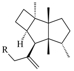 Pharmaceuticals 16 00872 i125 Pharmaceuticals 16 00872 i125