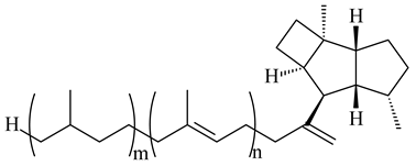 Pharmaceuticals 16 00872 i128 Pharmaceuticals 16 00872 i128