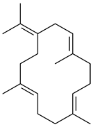 Pharmaceuticals 16 00872 i129 Pharmaceuticals 16 00872 i129