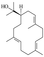 Pharmaceuticals 16 00872 i130 Pharmaceuticals 16 00872 i130