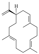 Pharmaceuticals 16 00872 i131 Pharmaceuticals 16 00872 i131