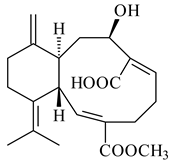 Pharmaceuticals 16 00872 i135 Pharmaceuticals 16 00872 i135