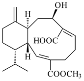 Pharmaceuticals 16 00872 i136 Pharmaceuticals 16 00872 i136
