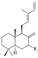Pharmaceuticals 16 00872 i137 Pharmaceuticals 16 00872 i137