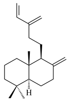 Pharmaceuticals 16 00872 i138 Pharmaceuticals 16 00872 i138