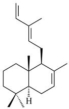 Pharmaceuticals 16 00872 i139 Pharmaceuticals 16 00872 i139