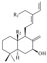 Pharmaceuticals 16 00872 i142 Pharmaceuticals 16 00872 i142
