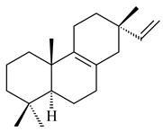 Pharmaceuticals 16 00872 i144 Pharmaceuticals 16 00872 i144
