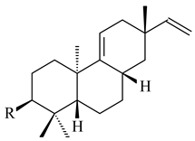 Pharmaceuticals 16 00872 i145 Pharmaceuticals 16 00872 i145