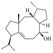 Pharmaceuticals 16 00872 i148 Pharmaceuticals 16 00872 i148