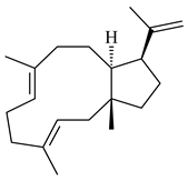 Pharmaceuticals 16 00872 i149 Pharmaceuticals 16 00872 i149