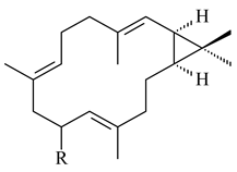 Pharmaceuticals 16 00872 i150 Pharmaceuticals 16 00872 i150