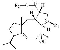 Pharmaceuticals 16 00872 i151 Pharmaceuticals 16 00872 i151