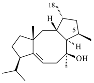 Pharmaceuticals 16 00872 i152 Pharmaceuticals 16 00872 i152