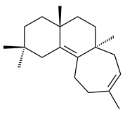 Pharmaceuticals 16 00872 i154 Pharmaceuticals 16 00872 i154
