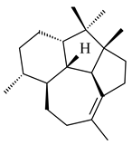 Pharmaceuticals 16 00872 i155 Pharmaceuticals 16 00872 i155