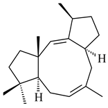 Pharmaceuticals 16 00872 i158 Pharmaceuticals 16 00872 i158
