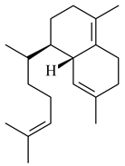 Pharmaceuticals 16 00872 i164 Pharmaceuticals 16 00872 i164