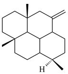 Pharmaceuticals 16 00872 i165 Pharmaceuticals 16 00872 i165