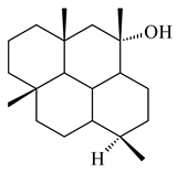 Pharmaceuticals 16 00872 i166 Pharmaceuticals 16 00872 i166