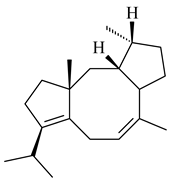 Pharmaceuticals 16 00872 i167 Pharmaceuticals 16 00872 i167