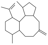 Pharmaceuticals 16 00872 i169 Pharmaceuticals 16 00872 i169