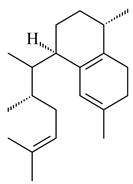 Pharmaceuticals 16 00872 i170 Pharmaceuticals 16 00872 i170
