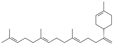 Pharmaceuticals 16 00872 i172 Pharmaceuticals 16 00872 i172