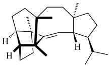 Pharmaceuticals 16 00872 i173 Pharmaceuticals 16 00872 i173